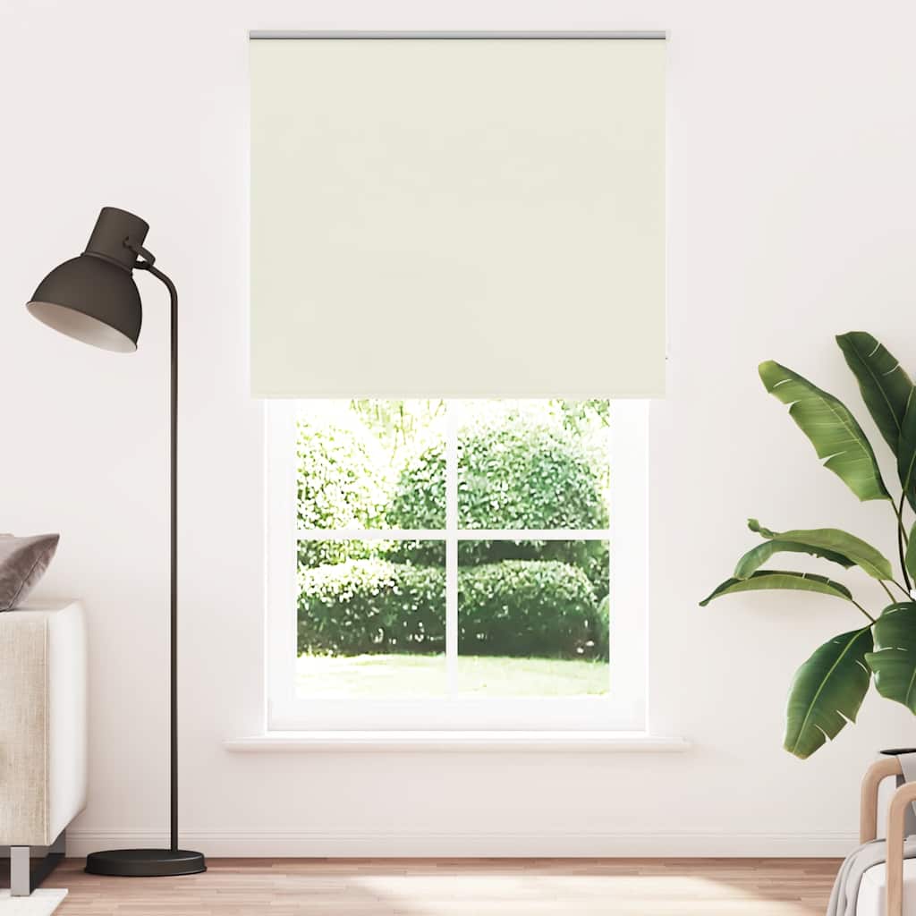 rullegardin mørklægning 120x210 cm stofbredde 116,6cm polyester