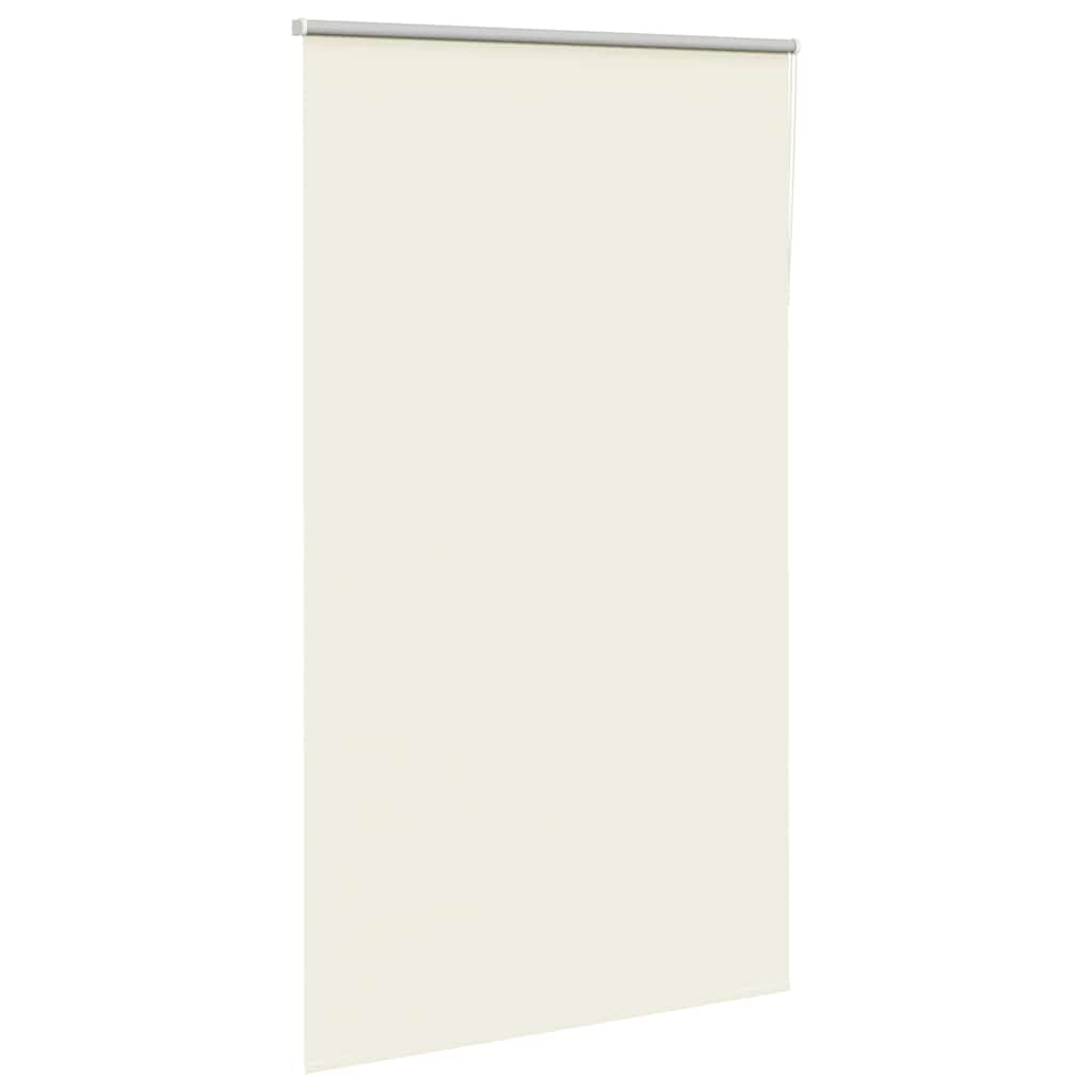 rullegardin mørklægning 120x210 cm stofbredde 116,6cm polyester