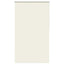 rullegardin mørklægning 125x210 cm stofbredde 121,6cm polyester