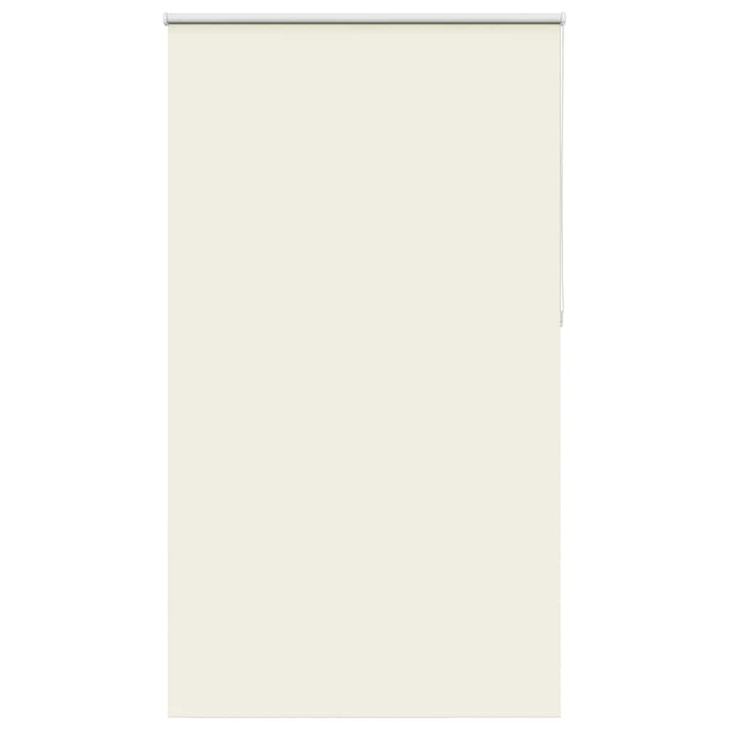 rullegardin mørklægning 125x210 cm stofbredde 121,6cm polyester