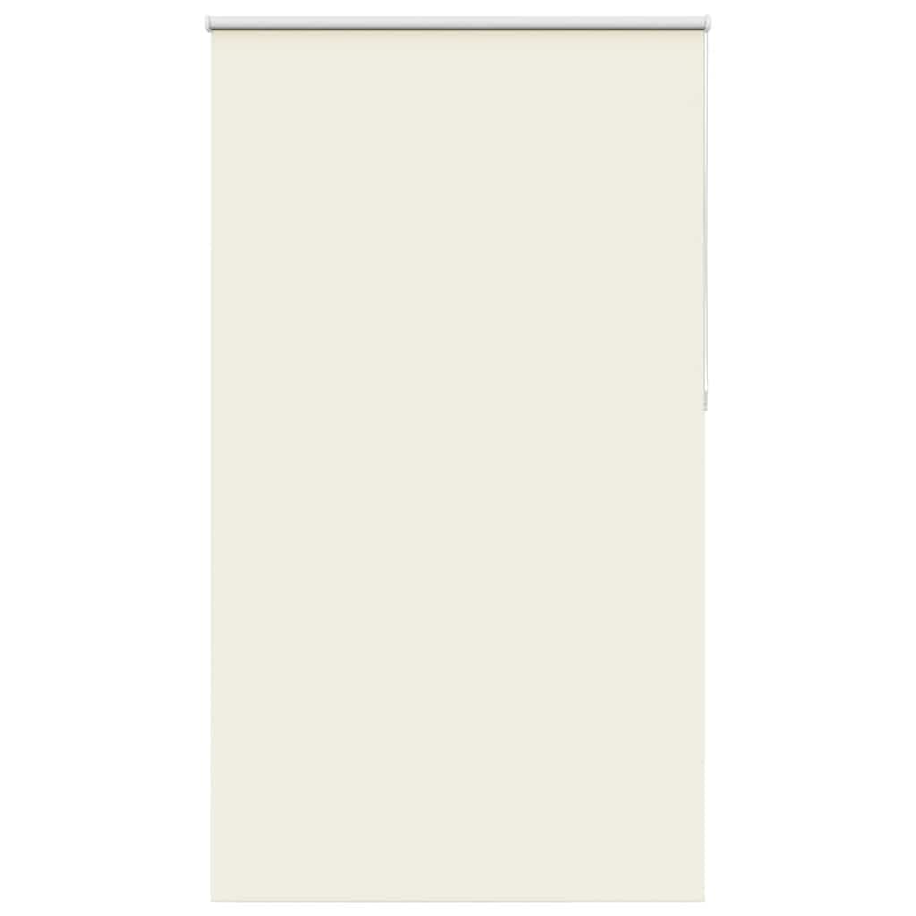 rullegardin mørklægning 130x210 cm stofbredde 126,6cm polyester