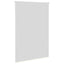 rullegardin mørklægning 150x210 cm stofbredde 146,6cm polyester