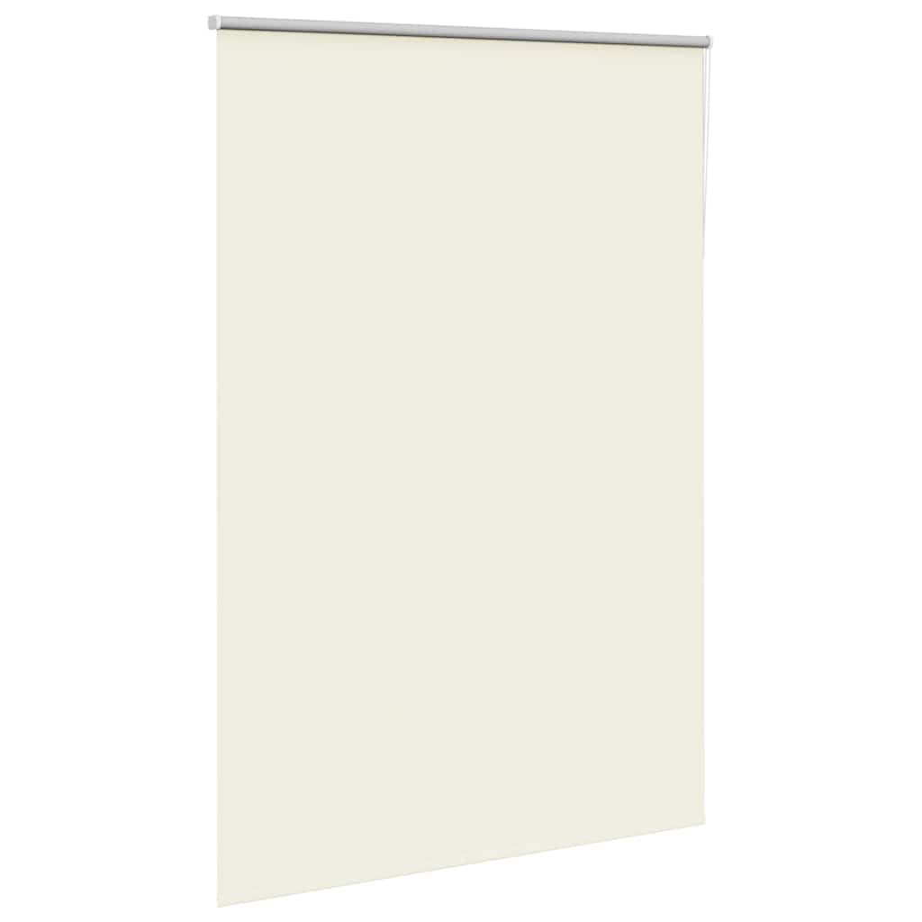 rullegardin mørklægning 160x210 cm stofbredde 156,6cm polyester
