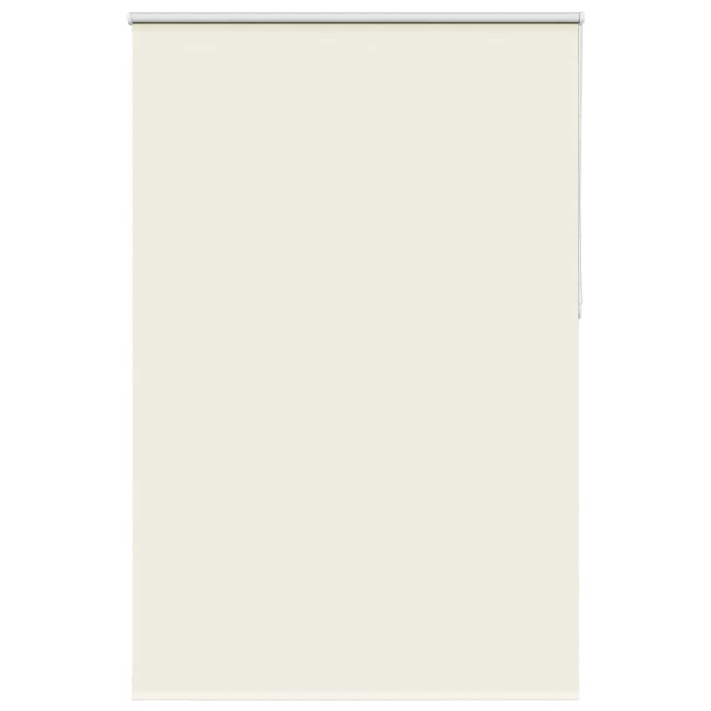 rullegardin mørklægning 165x210 cm stofbredde 161,6cm polyester