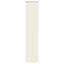 rullegardin mørklægning 60x230 cm stofbredde 55,7 cm polyester