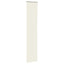 rullegardin mørklægning 60x230 cm stofbredde 55,7 cm polyester