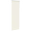 rullegardin mørklægning 65x230 cm stofbredde 60,7 cm polyester