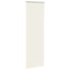 rullegardin mørklægning 70x230 cm stofbredde 65,7 cm polyester