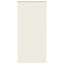 rullegardin mørklægning 105x230 cm stofbredde 100,7cm polyester