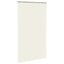 rullegardin mørklægning 120x230 cm stofbredde 116,6cm polyester