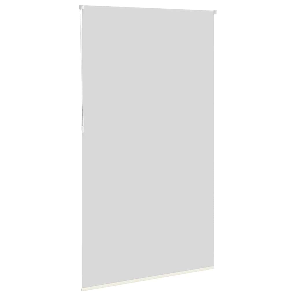 rullegardin mørklægning 120x230 cm stofbredde 116,6cm polyester