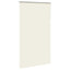 rullegardin mørklægning 125x230 cm stofbredde 121,6cm polyester