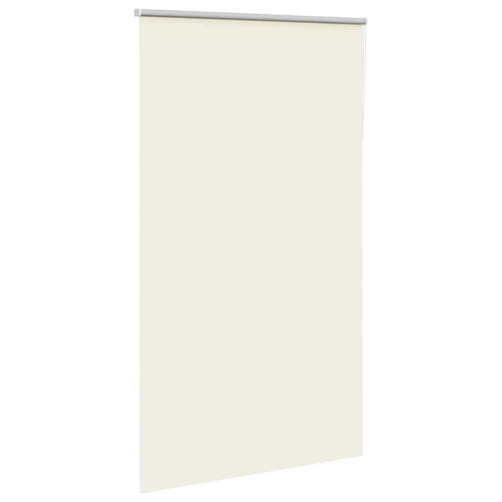 rullegardin mørklægning 140x230 cm stofbredde 136,6cm polyester