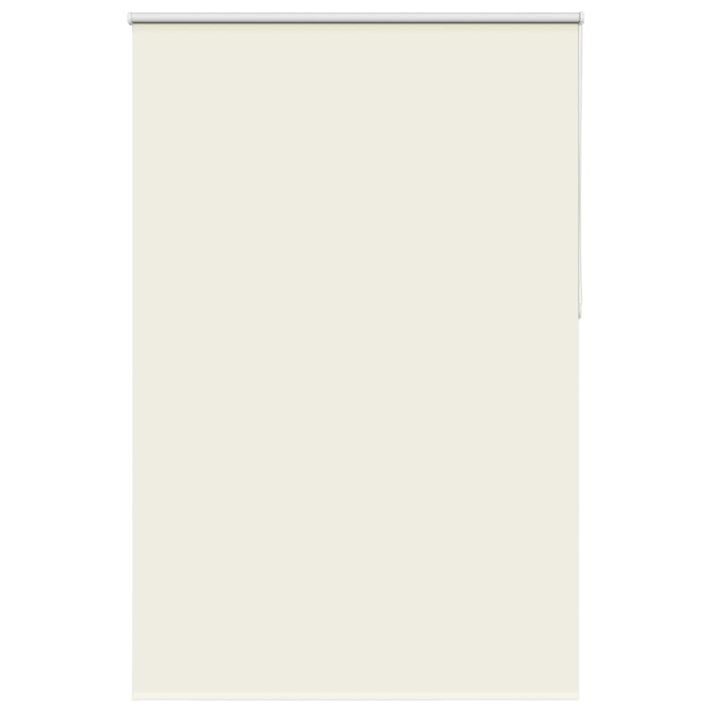 rullegardin mørklægning 160x230 cm stofbredde 156,6cm polyester