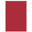 rullegardin mørklægning 110x130 cm stofbredde 105,7cm polyester