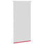 rullegardin mørklægning 65x150 cm stofbredde 60,7 cm polyester