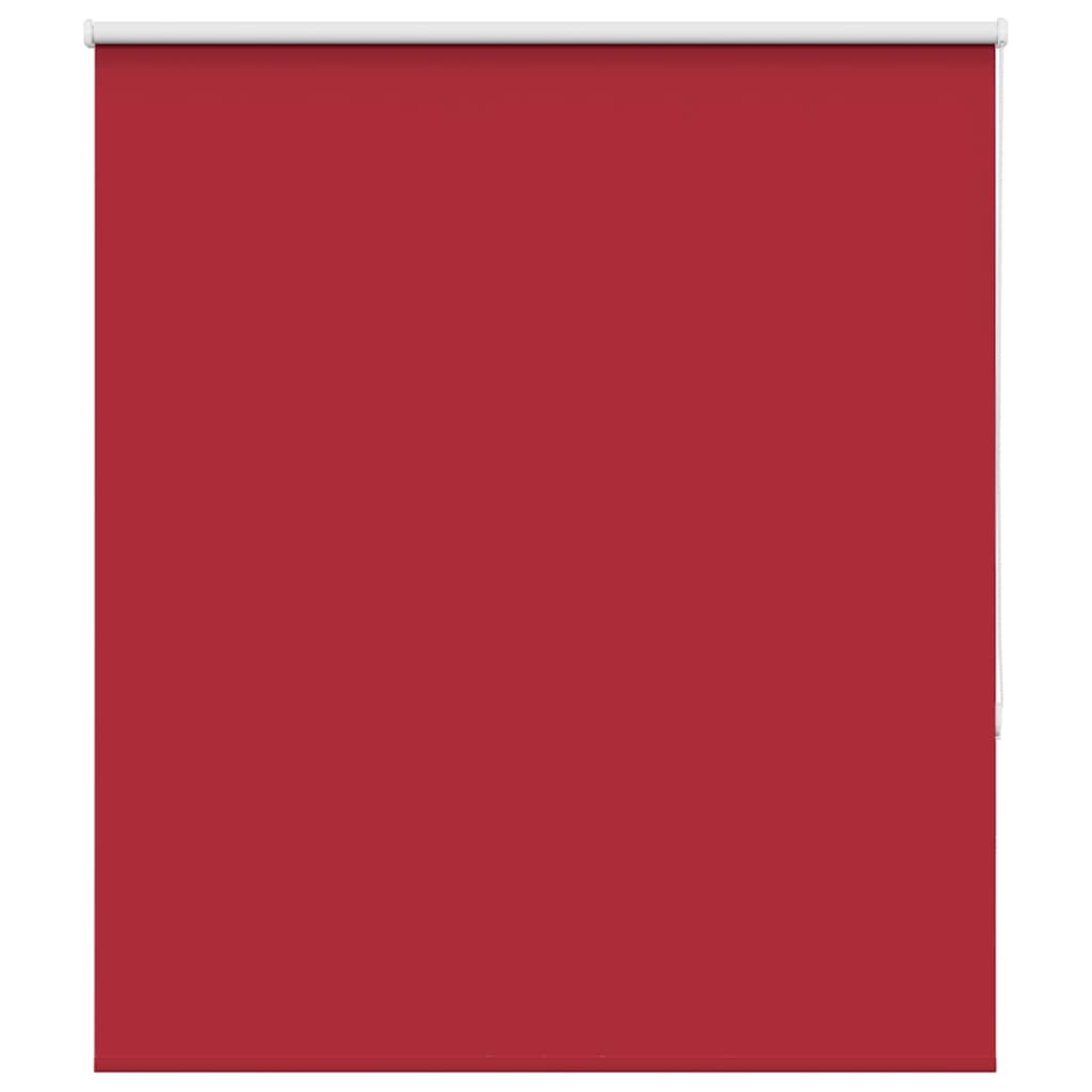 rullegardin mørklægning 125x150 cm stofbredde 121,6cm polyester