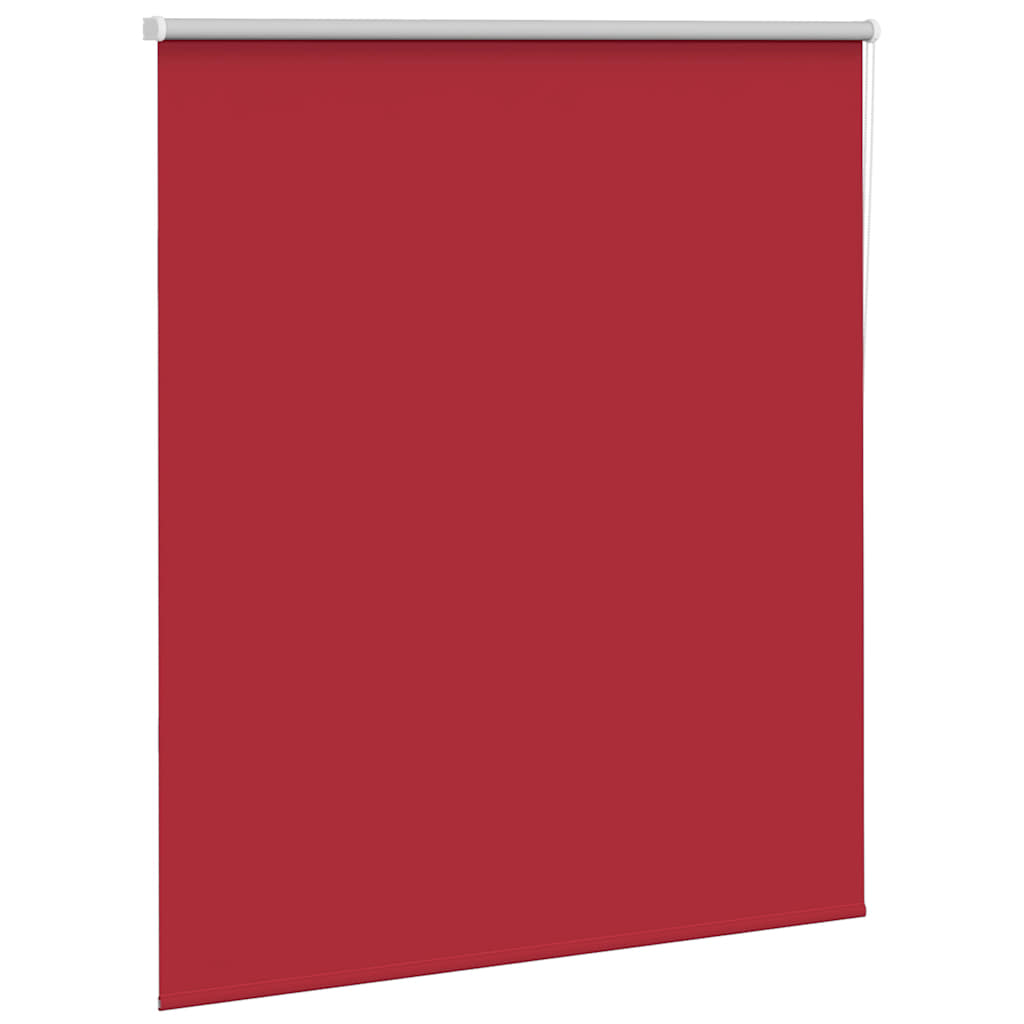 rullegardin mørklægning 125x150 cm stofbredde 121,6cm polyester