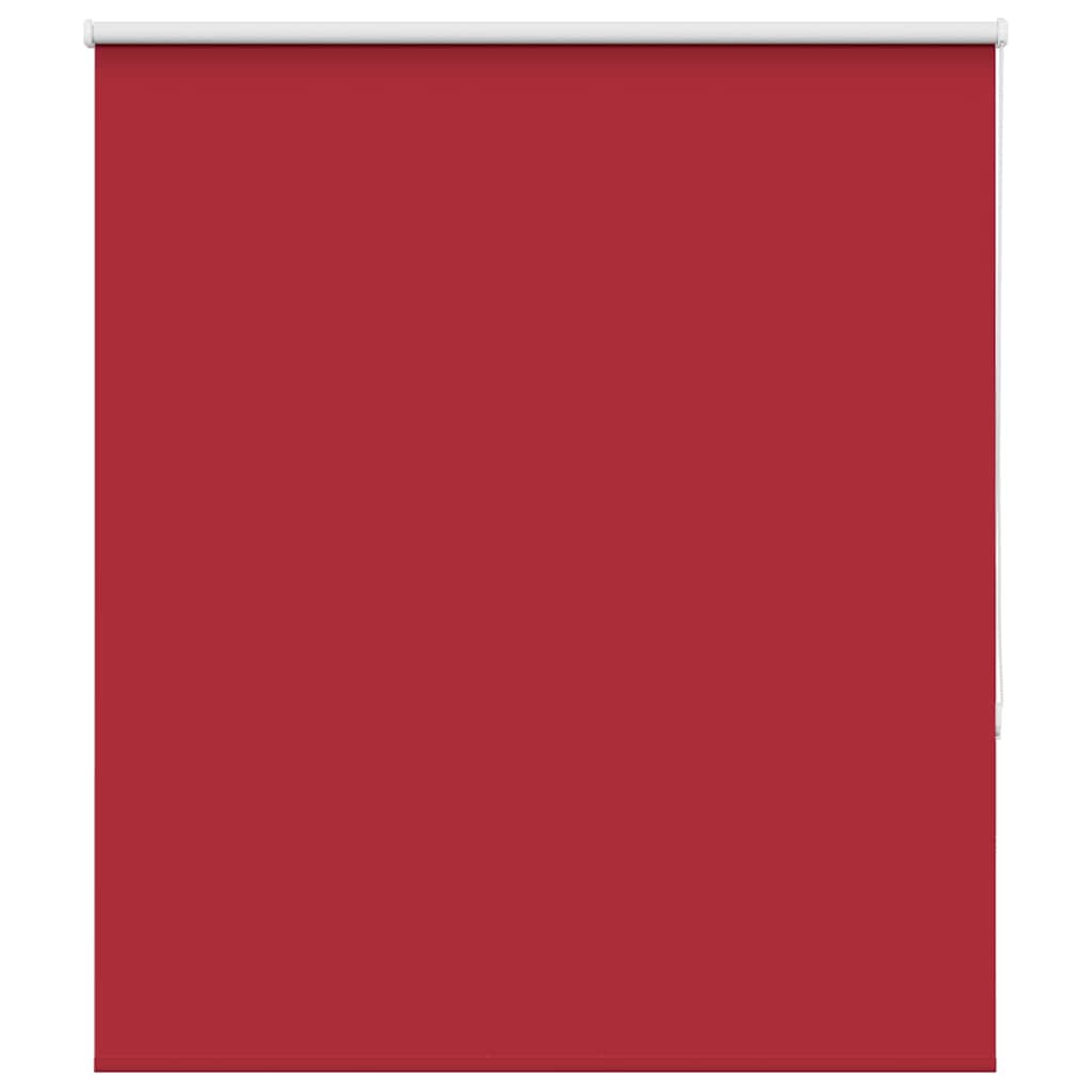 rullegardin mørklægning 135x150 cm stofbredde 131,6cm polyester