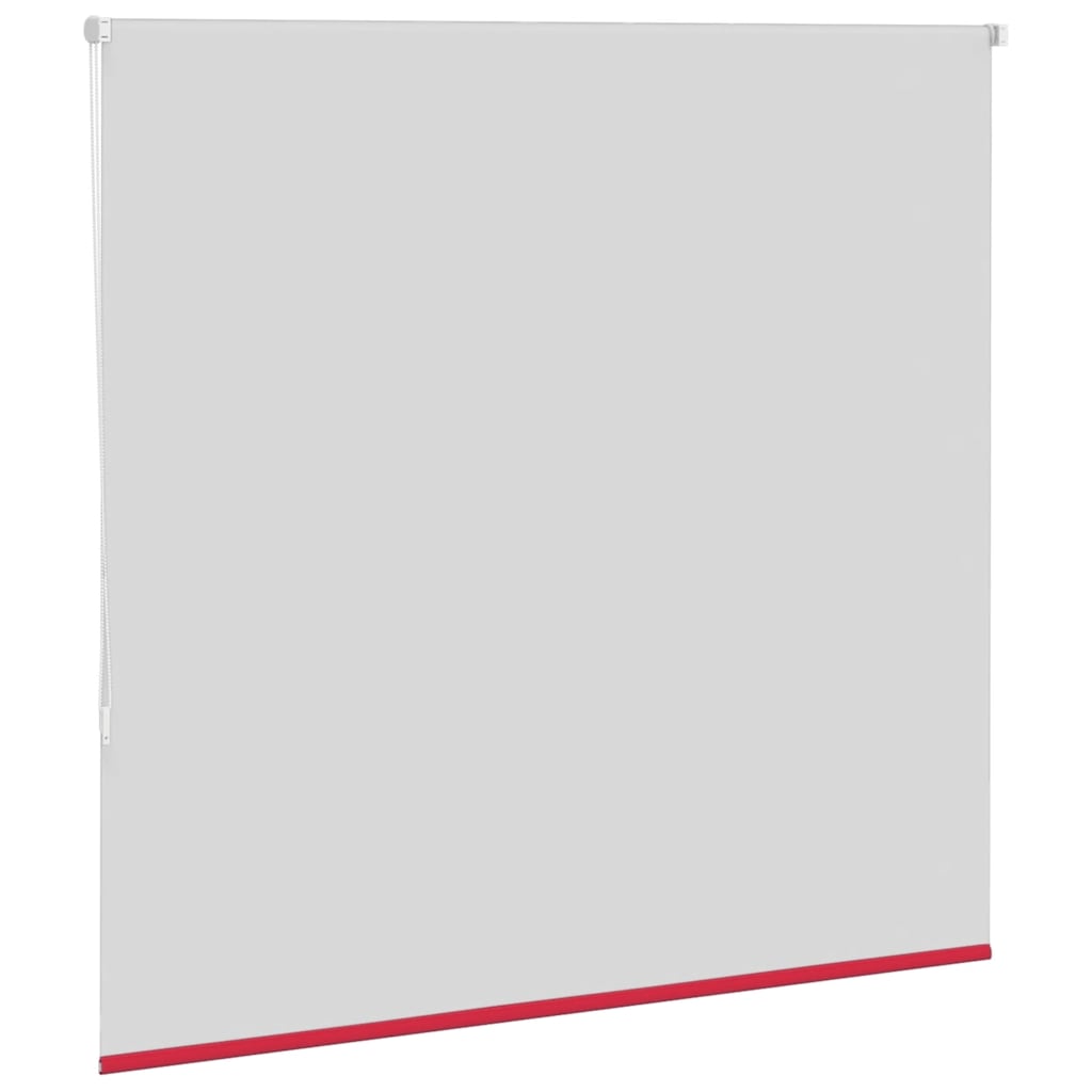 rullegardin mørklægning 165x150 cm stofbredde 161,6cm polyester