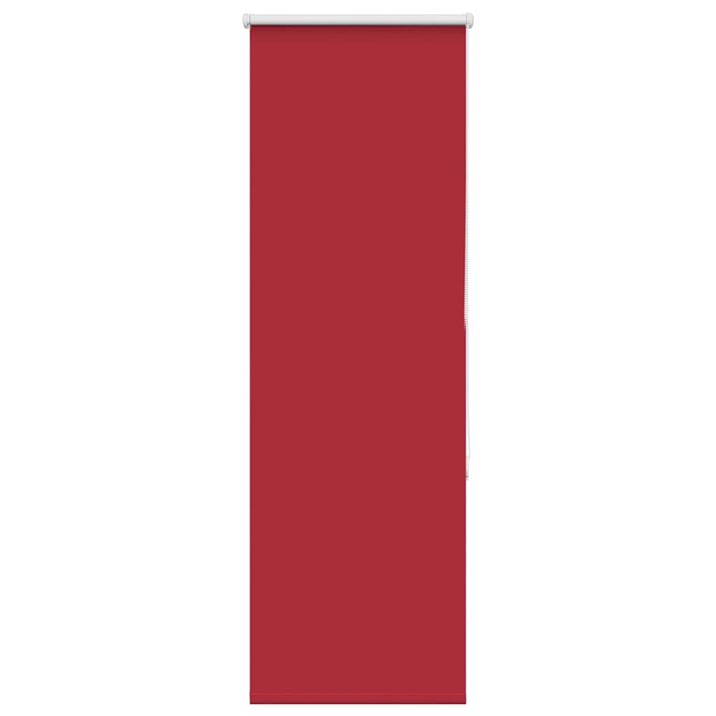 rullegardin mørklægning 40x175 cm stofbredde 35,7 cm polyester