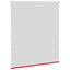rullegardin mørklægning 125x175 cm stofbredde 121,6cm polyester