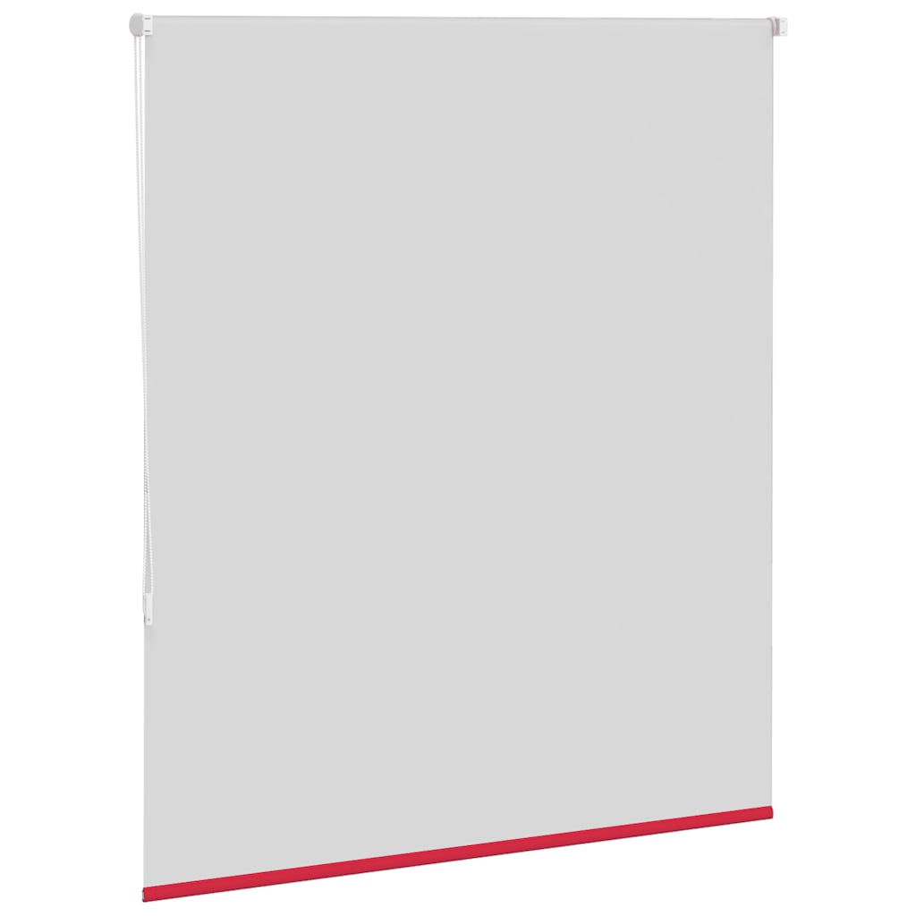 rullegardin mørklægning 125x175 cm stofbredde 121,6cm polyester