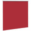 rullegardin mørklægning 145x175 cm stofbredde 141,6cm polyester