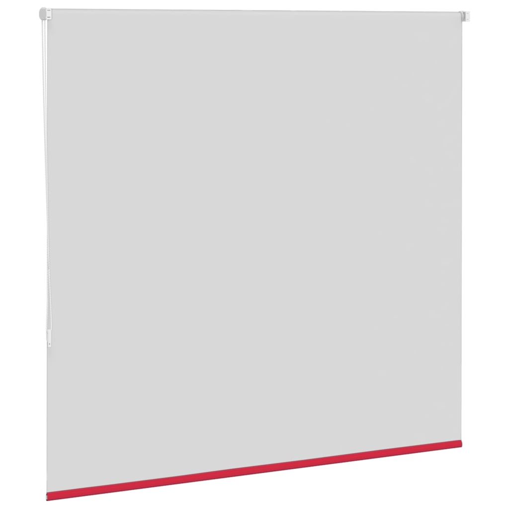 rullegardin mørklægning 145x175 cm stofbredde 141,6cm polyester