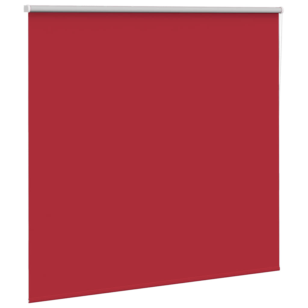 rullegardin mørklægning 165x175 cm stofbredde 161,6cm polyester