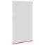 rullegardin mørklægning 135x210 cm stofbredde 131,6cm polyester