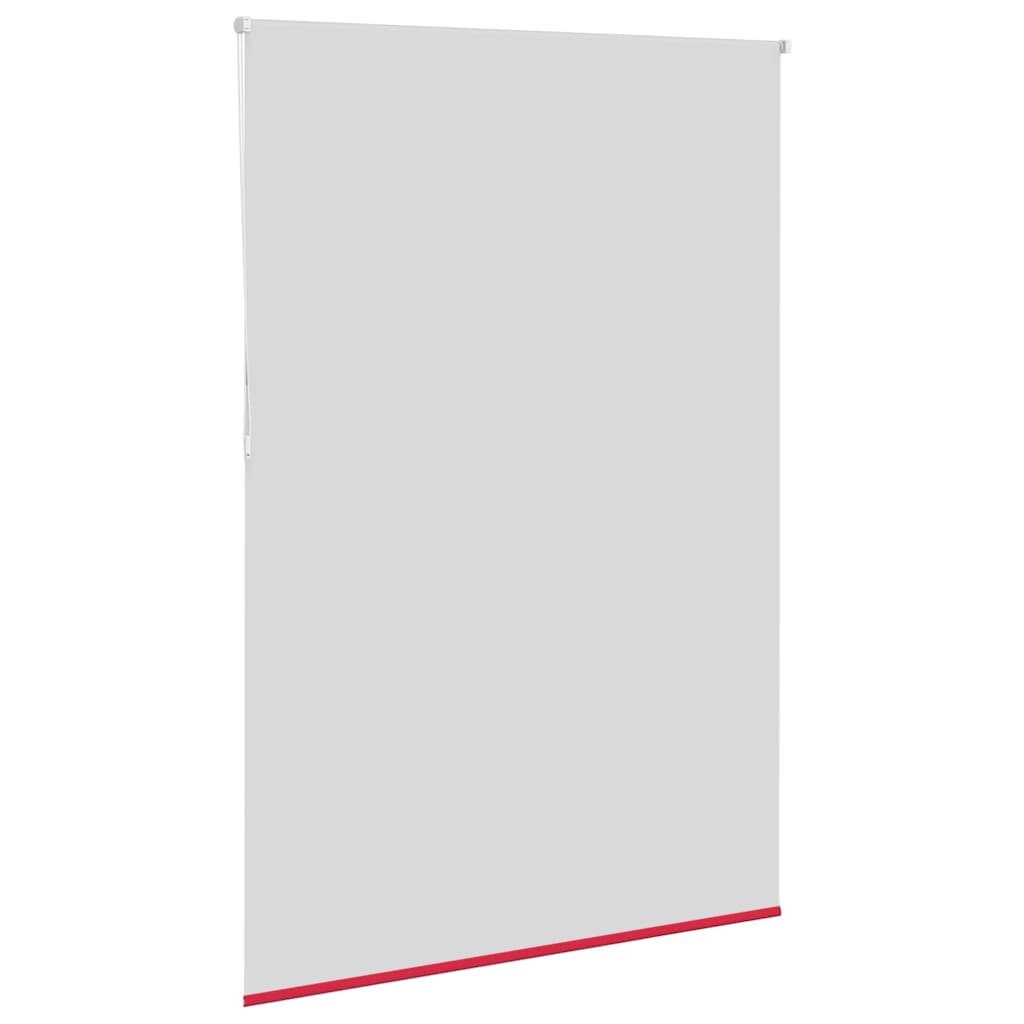 rullegardin mørklægning 160x210 cm stofbredde 156,6cm polyester