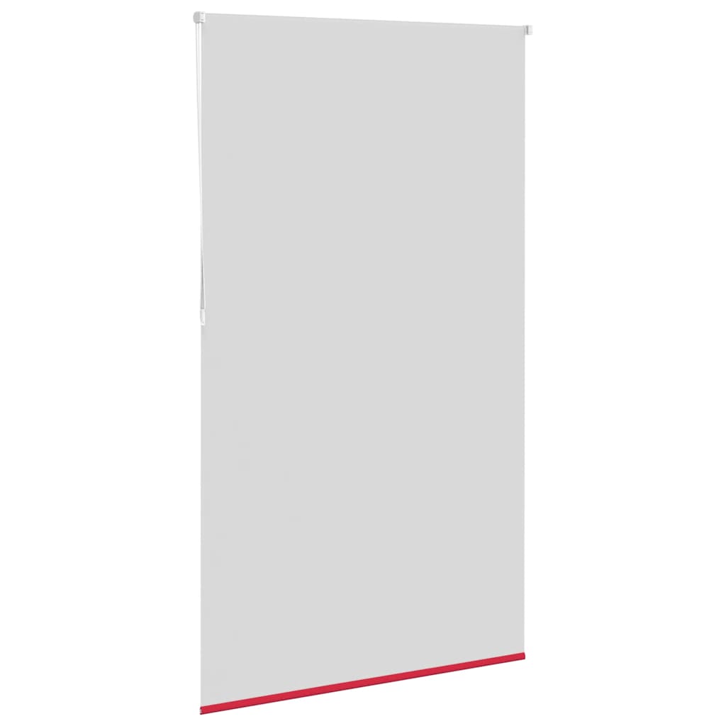 rullegardin mørklægning 125x230 cm stofbredde 121,6cm polyester