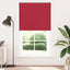 rullegardin mørklægning 130x230 cm stofbredde 126,6cm polyester