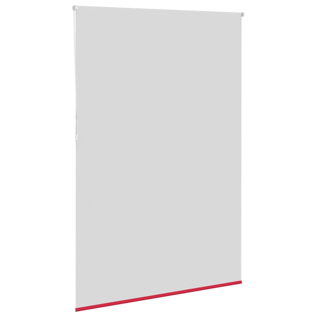 rullegardin mørklægning 165x230 cm stofbredde 161,6cm polyester