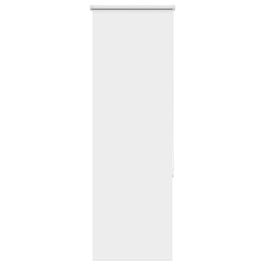 rullegardin mørklægning 45x130 cm stofbredde 40,7 cm polyester