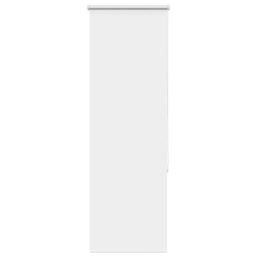 rullegardin mørklægning 55x130 cm stofbredde 50,7 cm polyester