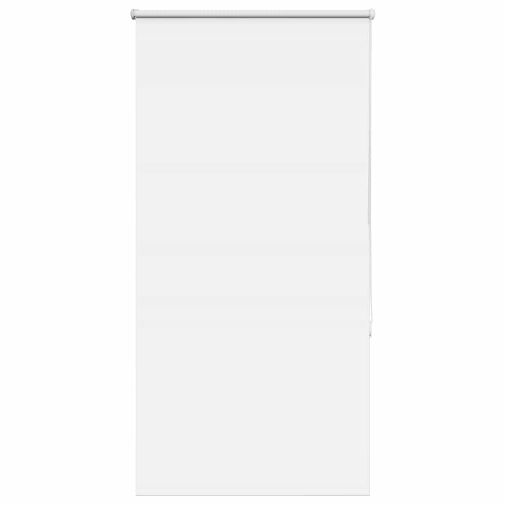 rullegardin mørklægning 70x130 cm stofbredde 65,7 cm polyester