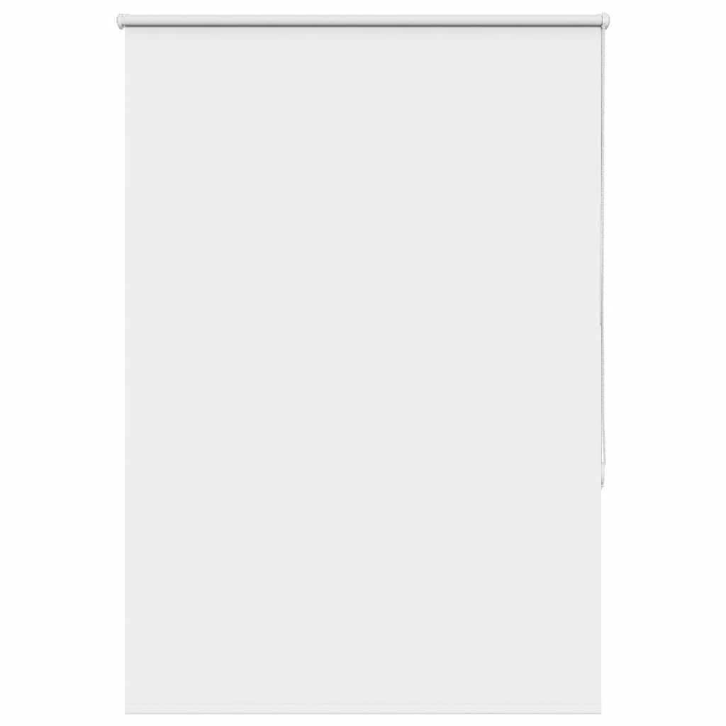rullegardin mørklægning 105x130 cm stofbredde 100,7cm polyester