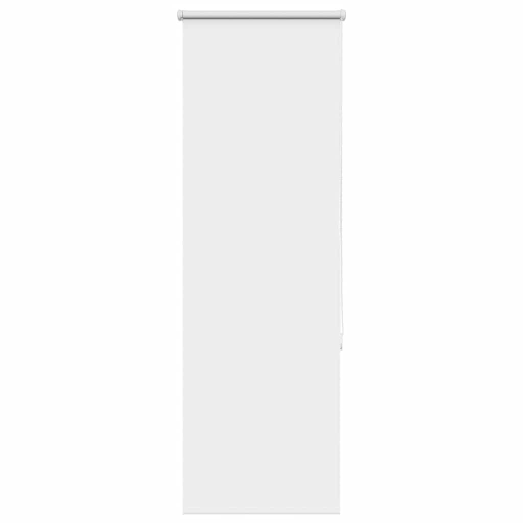rullegardin mørklægning 40x150 cm stofbredde 35,7 cm polyester