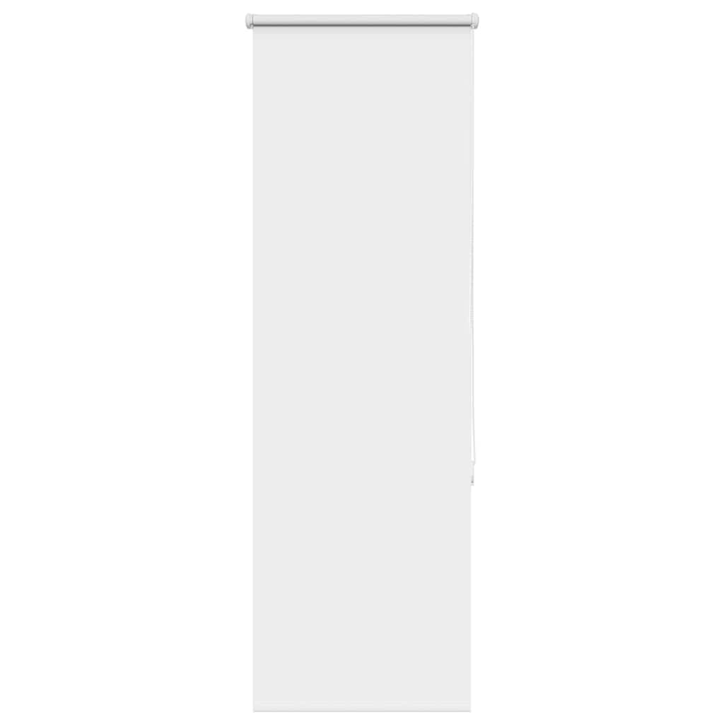 rullegardin mørklægning 60x150 cm stofbredde 55,7 cm polyester