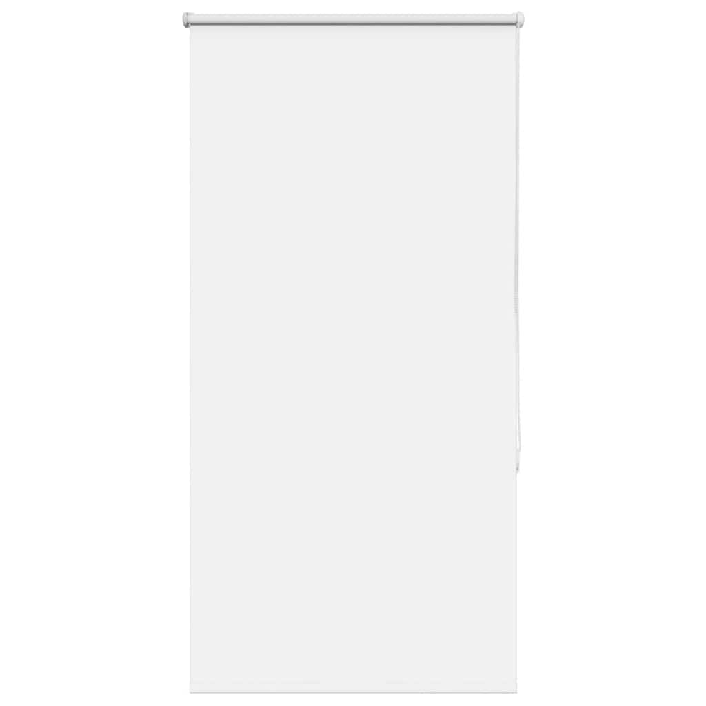 rullegardin mørklægning 65x150 cm stofbredde 60,7 cm polyester