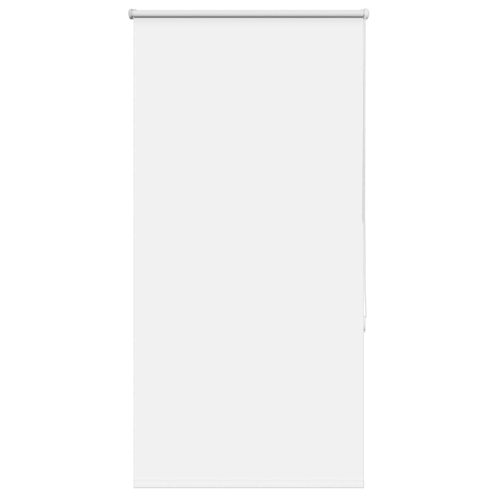 rullegardin mørklægning 75x150 cm stofbredde 70,7 cm polyester