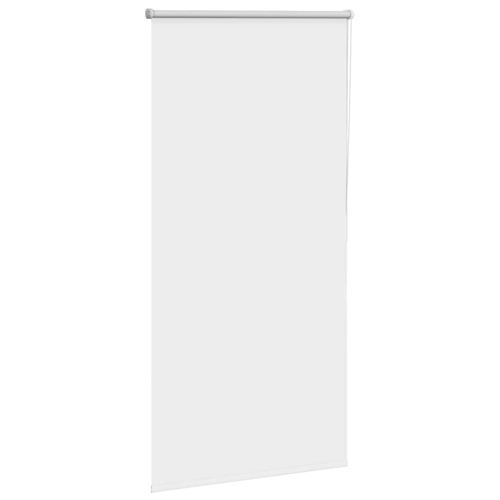 rullegardin mørklægning 85x150 cm stofbredde 80,7 cm polyester