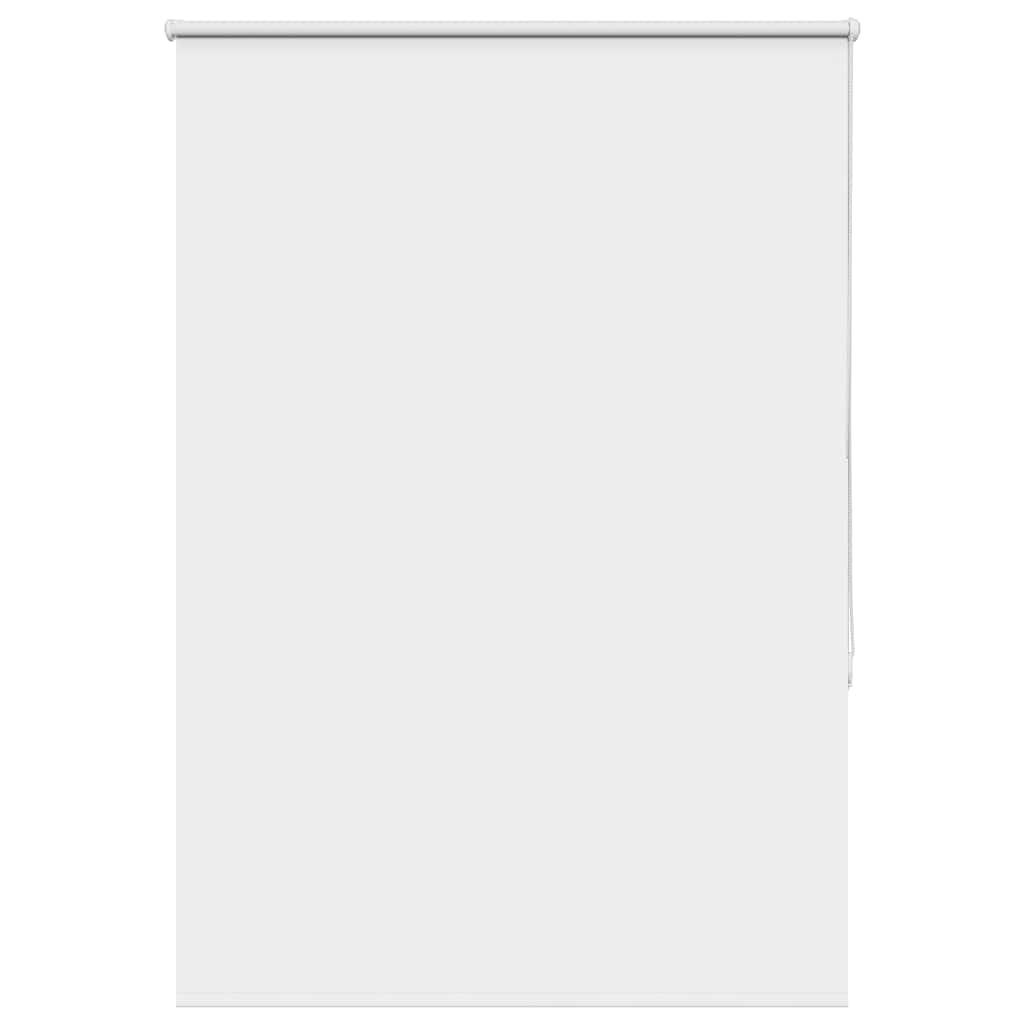 rullegardin mørklægning 90x150 cm stofbredde 85,7 cm polyester