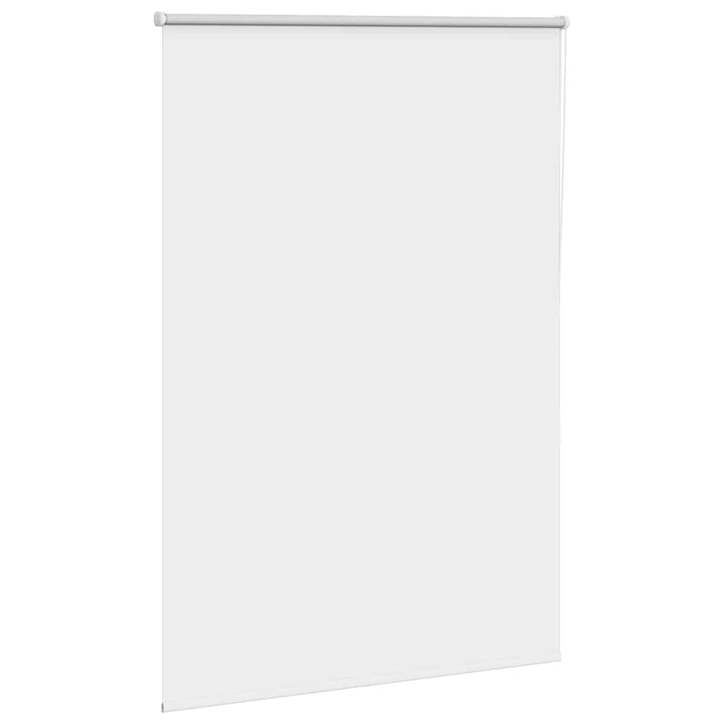 rullegardin mørklægning 100x150 cm stofbredde 95,7 cm polyester
