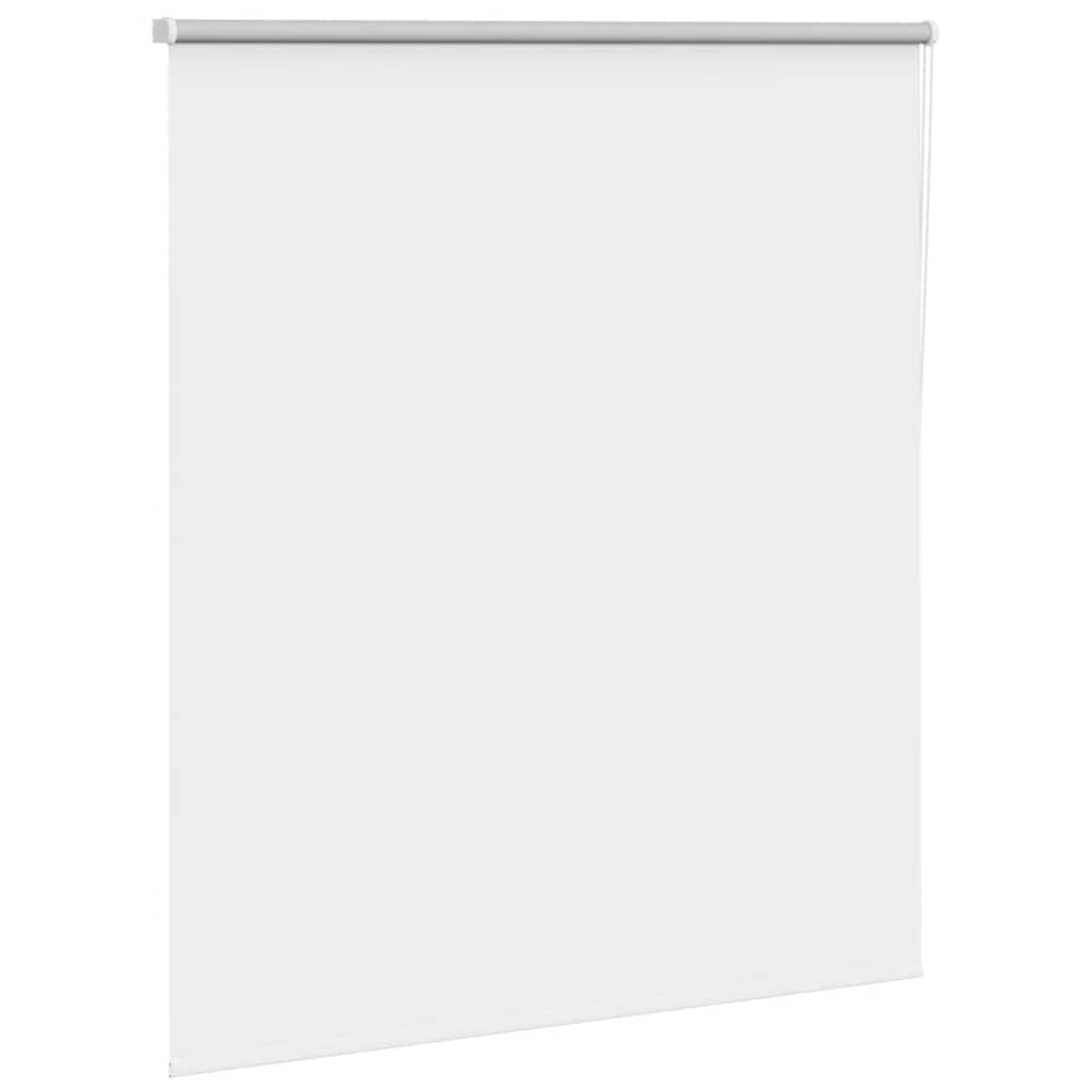 rullegardin mørklægning 125x150 cm stofbredde 121,6cm polyester