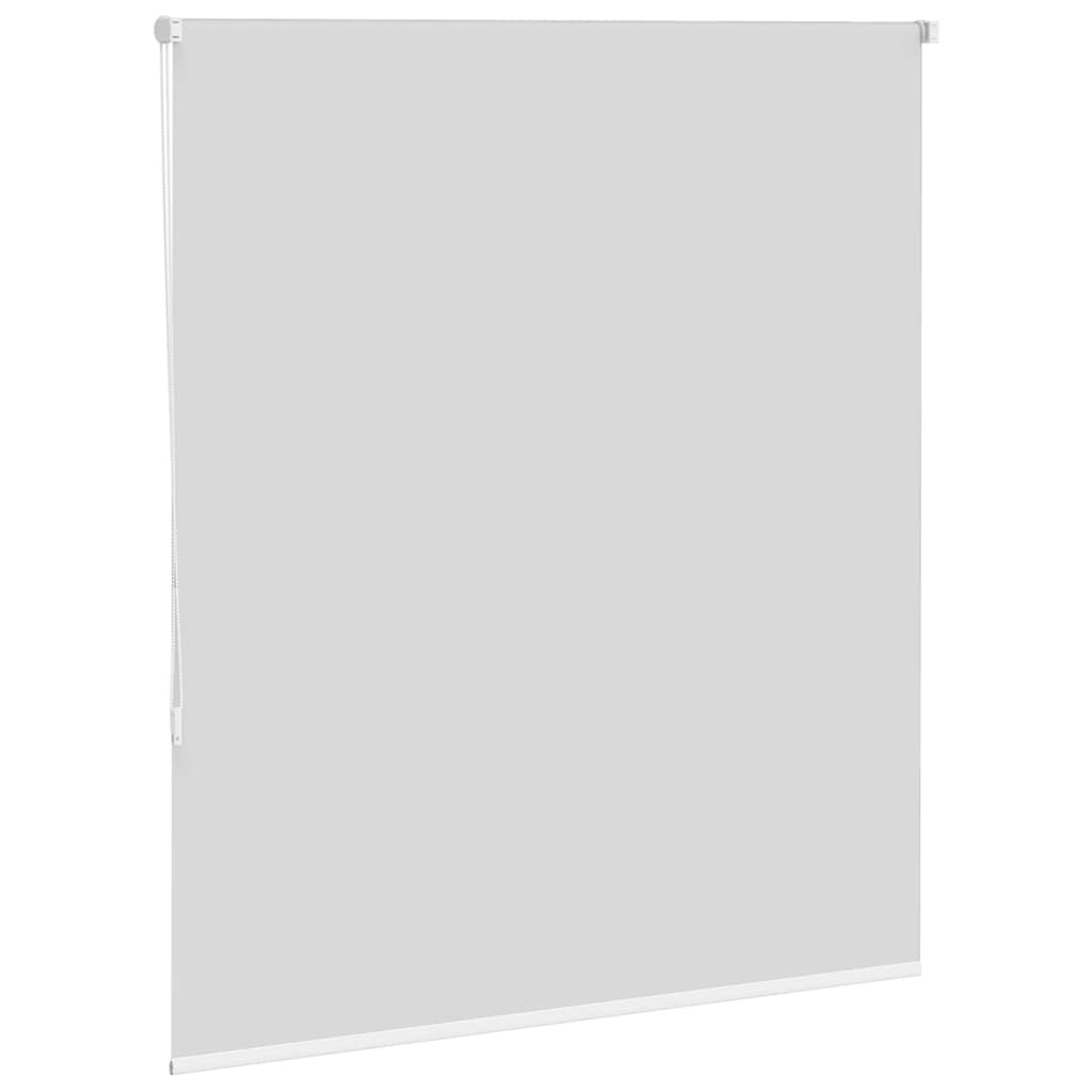 rullegardin mørklægning 125x150 cm stofbredde 121,6cm polyester