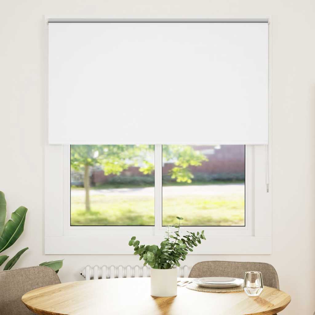 rullegardin mørklægning 140x150 cm stofbredde 136,6cm polyester