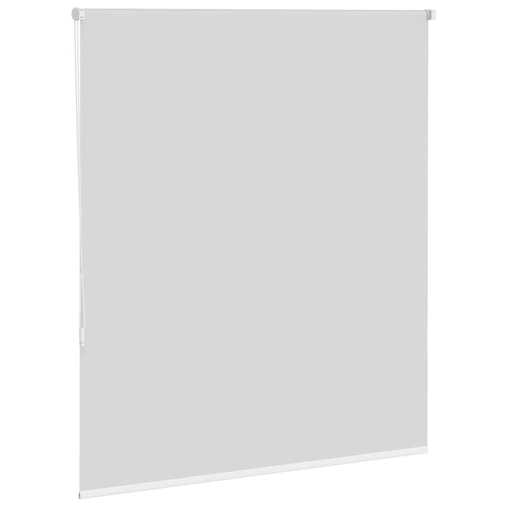 rullegardin mørklægning 140x150 cm stofbredde 136,6cm polyester